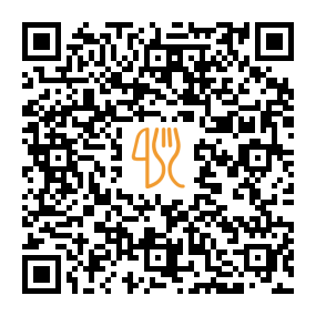 QR-code link către meniul Gourmet Bake Shop