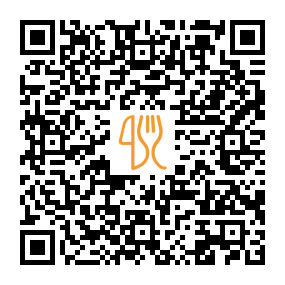 QR-code link către meniul Pata Larga Club Playa