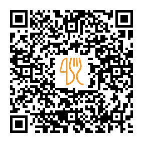 QR-code link către meniul Mikes Inland Seafood