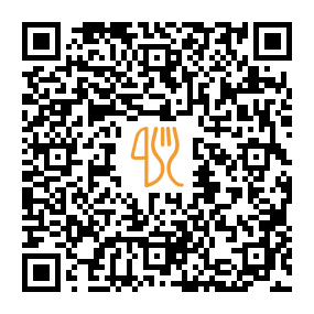 QR-code link către meniul The Chop House Gastro Pub