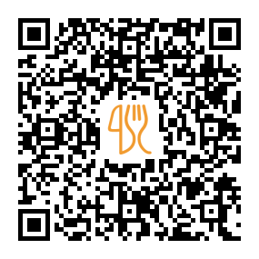 QR-code link către meniul Oriental Garden