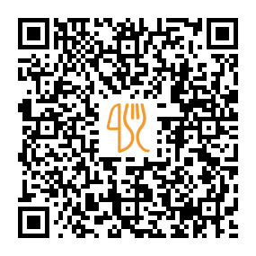 QR-code link către meniul Dunkin'