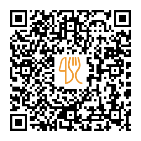 QR-code link către meniul Tequila Johns