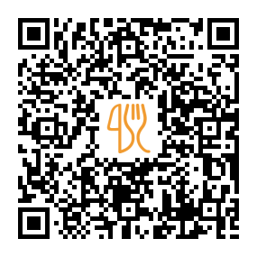 QR-code link către meniul Cafe Marbachtal