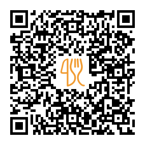 QR-code link către meniul Aevitas