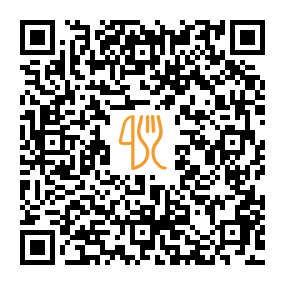 QR-code link către meniul Golden Phoenix Restaurant