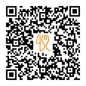 QR-code link către meniul Century House Epicurean Shoppe