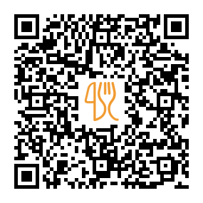 QR-code link către meniul Rustik Pub And Grill