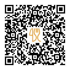 QR-code link către meniul Xinh Xinh Cafe