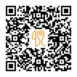 QR-code link către meniul Wok Town