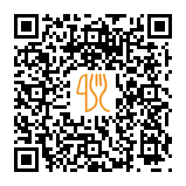 QR-code link către meniul Reye's Pizza