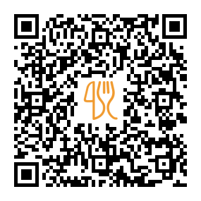 QR-code link către meniul Cabot Catering