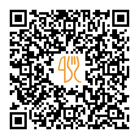 QR-code link către meniul Little Chopan