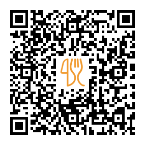 QR-code link către meniul Siam Thai BBQ & Sports Bar