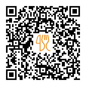 QR-code link către meniul Comet Grill