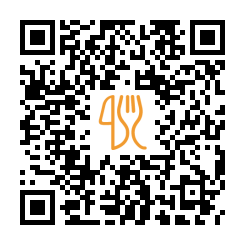 QR-code link către meniul Mr Tequila