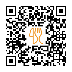 QR-code link către meniul Lookal Assador