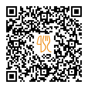 QR-code link către meniul Whisky Alement