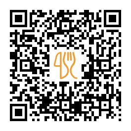 QR-code link către meniul La Tokyo Grill