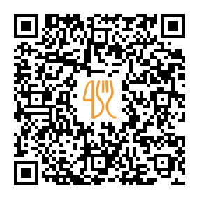 QR-code link către meniul Ondina Café