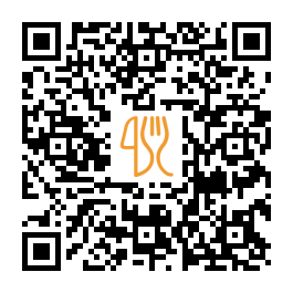 QR-code link către meniul Cashew Nuts Food