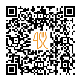 QR-code link către meniul El Maya