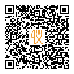 QR-code link către meniul Cuppa Sunshine Coffee And Tea