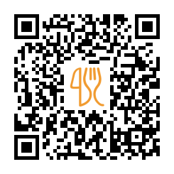 QR-code link către meniul B13 Food Court