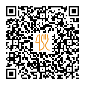 QR-code link către meniul Tepanyaki Japanese Steakhouse