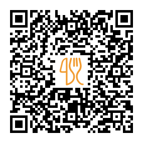 QR-code link către meniul Arrivadolce