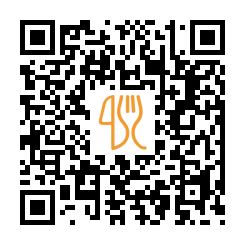 QR-code link către meniul Al-baik