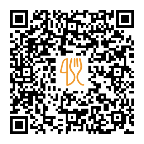 QR-code link către meniul Gelatissimo