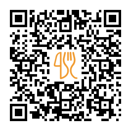 QR-code link către meniul In Japan