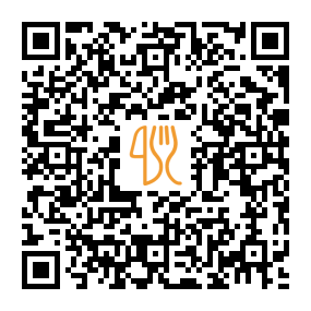 QR-code link către meniul Restaurant la Sagouine