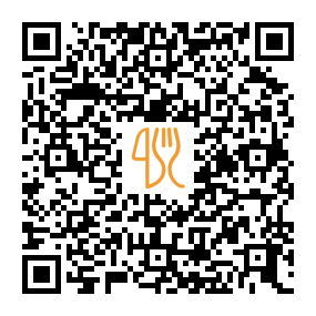 QR-code link către meniul Bistro Zum Spitzweg