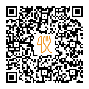 QR-code link către meniul Kyoto