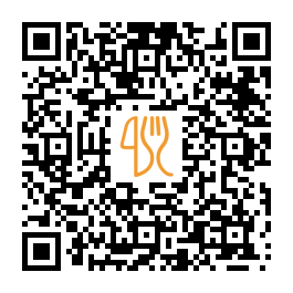 QR-code link către meniul Pub 12