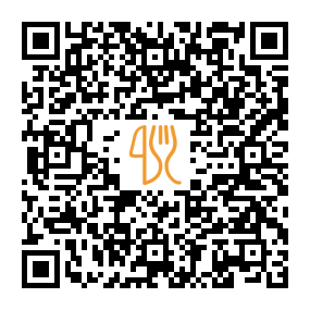 QR-code link către meniul La Poissonnière