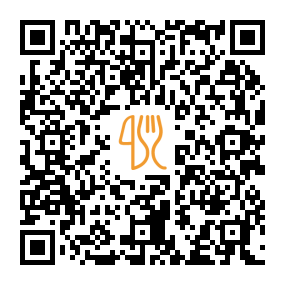 QR-code link către meniul Cas Safra