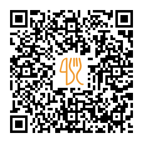 QR-code link către meniul Neds Pizza South