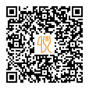 QR-code link către meniul Kabab Diner