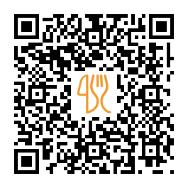 QR-code link către meniul Biche Food Takeaway