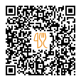 QR-code link către meniul La Mangeoire