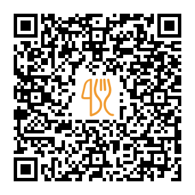 QR-code link către meniul Saar Kebab 2