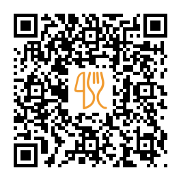 QR-code link către meniul Waikapu On 30