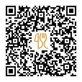 QR-code link către meniul Breakaway Family