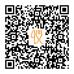 QR-code link către meniul Terrace Dining Room