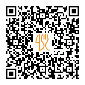 QR-code link către meniul Summer Shanty