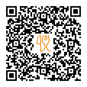 QR-code link către meniul Baysider Cafe