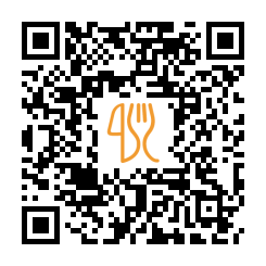 QR-code link către meniul Rudy's Burger